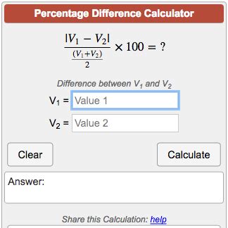 8 hours before 5pm|percent difference calculator.
